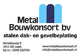 sponsor-metal