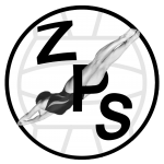 logo zps binnen wit
