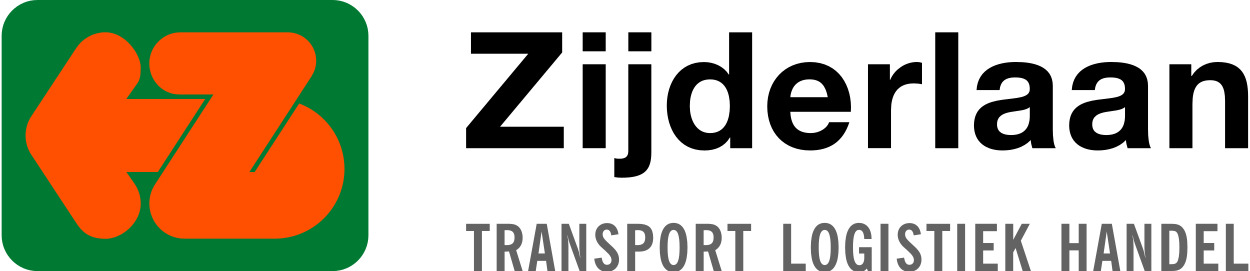 ZIJDERLAAN-Transport-Logistiek-Handel-logo(1)